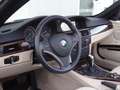 BMW 335 i Cabrio Edition Aut. Bi-Xenon/Navigation/PDC Rot - thumbnail 10