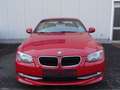 BMW 335 i Cabrio Edition Aut. Bi-Xenon/Navigation/PDC Rot - thumbnail 2