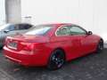BMW 335 i Cabrio Edition Aut. Bi-Xenon/Navigation/PDC Rot - thumbnail 6