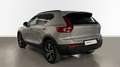 Volvo XC40 2.0 B3 PLUS DARK AUTO 163 5P - thumbnail 3