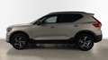 Volvo XC40 2.0 B3 PLUS DARK AUTO 163 5P - thumbnail 4