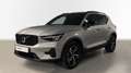Volvo XC40 2.0 B3 PLUS DARK AUTO 163 5P - thumbnail 1