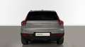 Volvo XC40 2.0 B3 PLUS DARK AUTO 163 5P - thumbnail 8