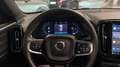 Volvo XC40 2.0 B3 PLUS DARK AUTO 163 5P - thumbnail 11