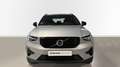 Volvo XC40 2.0 B3 PLUS DARK AUTO 163 5P - thumbnail 9