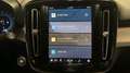 Volvo XC40 2.0 B3 PLUS DARK AUTO 163 5P - thumbnail 13