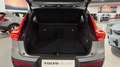 Volvo XC40 2.0 B3 PLUS DARK AUTO 163 5P - thumbnail 14