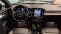 Volvo XC40 2.0 B3 PLUS DARK AUTO 163 5P - thumbnail 6