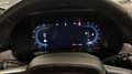 Volvo XC40 2.0 B3 PLUS DARK AUTO 163 5P - thumbnail 12