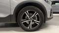 Volvo XC40 2.0 B3 PLUS DARK AUTO 163 5P - thumbnail 10