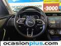 Jaguar F-Pace 2.0D l4 MHEV SE Aut. AWD 204 Azul - thumbnail 34