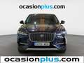 Jaguar F-Pace 2.0D l4 MHEV SE Aut. AWD 204 Azul - thumbnail 20