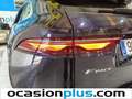 Jaguar F-Pace 2.0D l4 MHEV SE Aut. AWD 204 Azul - thumbnail 23