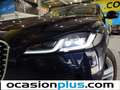 Jaguar F-Pace 2.0D l4 MHEV SE Aut. AWD 204 Azul - thumbnail 21