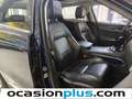 Jaguar F-Pace 2.0D l4 MHEV SE Aut. AWD 204 Azul - thumbnail 27