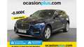 Jaguar F-Pace 2.0D l4 MHEV SE Aut. AWD 204 Bleu - thumbnail 1