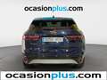 Jaguar F-Pace 2.0D l4 MHEV SE Aut. AWD 204 Azul - thumbnail 22