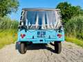 Citroen Méhari 4 pers. Blauw - thumbnail 6