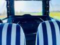 Citroen Méhari 4 pers. Blauw - thumbnail 11