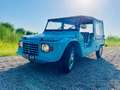 Citroen Méhari 4 pers. Blauw - thumbnail 2