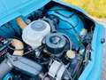 Citroen Méhari 4 pers. Blauw - thumbnail 14