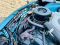 Citroen Méhari 4 pers. Blauw - thumbnail 15