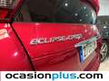Mitsubishi Eclipse Cross 150 T Challenge 2WD Rojo - thumbnail 5
