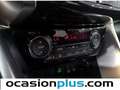 Mitsubishi Eclipse Cross 150 T Challenge 2WD Rojo - thumbnail 34