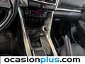 Mitsubishi Eclipse Cross 150 T Challenge 2WD Red - thumbnail 6