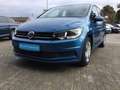 Volkswagen Touran 1.2 TSI Trendline *CLIMATRONIC*PDC*TEMPOMAT*GJR* Blu/Azzurro - thumbnail 6
