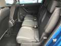 Volkswagen Touran 1.2 TSI Trendline *CLIMATRONIC*PDC*TEMPOMAT*GJR* Azul - thumbnail 14