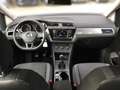 Volkswagen Touran 1.2 TSI Trendline *CLIMATRONIC*PDC*TEMPOMAT*GJR* Azul - thumbnail 10