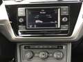 Volkswagen Touran 1.2 TSI Trendline *CLIMATRONIC*PDC*TEMPOMAT*GJR* Azul - thumbnail 12