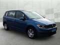 Volkswagen Touran 1.2 TSI Trendline *CLIMATRONIC*PDC*TEMPOMAT*GJR* Blu/Azzurro - thumbnail 3