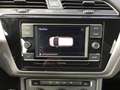 Volkswagen Touran 1.2 TSI Trendline *CLIMATRONIC*PDC*TEMPOMAT*GJR* Azul - thumbnail 13