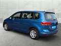 Volkswagen Touran 1.2 TSI Trendline *CLIMATRONIC*PDC*TEMPOMAT*GJR* Azul - thumbnail 5