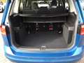 Volkswagen Touran 1.2 TSI Trendline *CLIMATRONIC*PDC*TEMPOMAT*GJR* Azul - thumbnail 15