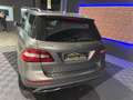 Mercedes-Benz ML 320 350 BlueTEC 4MATIC Edition 1 Šedá - thumbnail 6