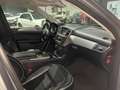 Mercedes-Benz ML 320 350 BlueTEC 4MATIC Edition 1 Gris - thumbnail 16
