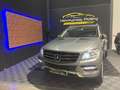 Mercedes-Benz ML 320 350 BlueTEC 4MATIC Edition 1 Šedá - thumbnail 2