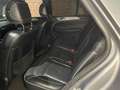 Mercedes-Benz ML 320 350 BlueTEC 4MATIC Edition 1 Šedá - thumbnail 9