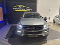 Mercedes-Benz ML 320 350 BlueTEC 4MATIC Edition 1 Šedá - thumbnail 3