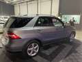 Mercedes-Benz ML 320 350 BlueTEC 4MATIC Edition 1 Šedá - thumbnail 7