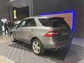 Mercedes-Benz ML 320 350 BlueTEC 4MATIC Edition 1 Šedá - thumbnail 5