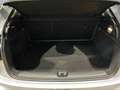 Audi Q2 FAIBLE KMS * NAVI * VIRTUAL COCKPIT * CRUISE * Gris - thumbnail 29