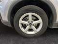Audi Q2 FAIBLE KMS * NAVI * VIRTUAL COCKPIT * CRUISE * Gris - thumbnail 30
