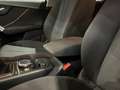 Audi Q2 FAIBLE KMS * NAVI * VIRTUAL COCKPIT * CRUISE * Gris - thumbnail 28
