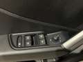 Audi Q2 FAIBLE KMS * NAVI * VIRTUAL COCKPIT * CRUISE * Gris - thumbnail 26
