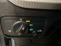 Audi Q2 FAIBLE KMS * NAVI * VIRTUAL COCKPIT * CRUISE * Gris - thumbnail 27
