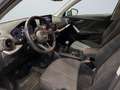 Audi Q2 FAIBLE KMS * NAVI * VIRTUAL COCKPIT * CRUISE * Gris - thumbnail 9
